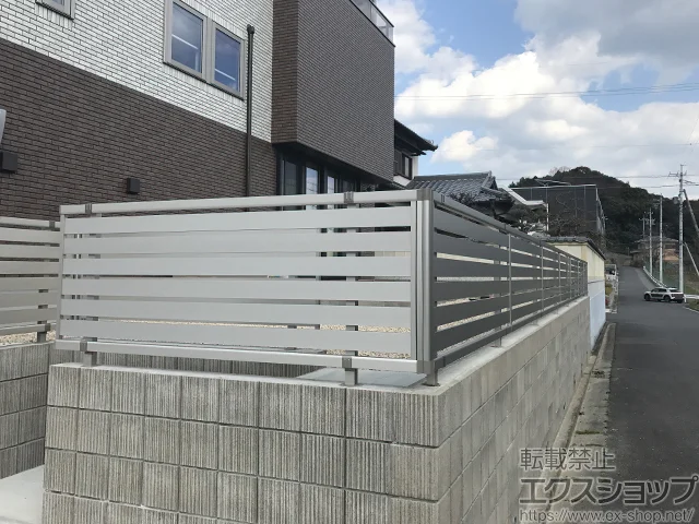 Od鎭sYKKAP̃tFXEE GNXCtFX23^ ډB R{H {H