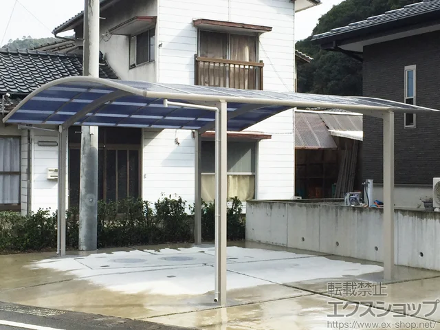 �F�{�����k�S���k����Value Select�̃J�[�|�[�g �v���V�I�X�|�[�g ���C�h �ϐ�`20cm�Ή� �{�H��