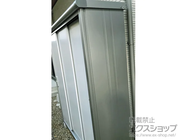 mˎs̃hRE̕uE[EOq GX ʌ^ 1650~520~1959 ESE-1605A-PW {H