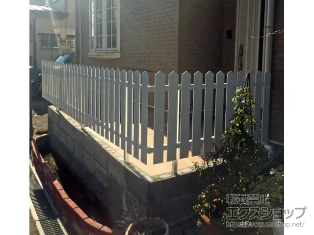 ʌs̎OA~̃tFXEE ~[ 2^ t[x^Cv {H