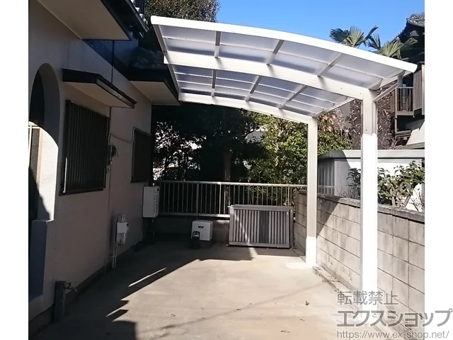 tPJsYKKAP̃J[|[g Ci|[gO@ϐ`20cmΉ {H