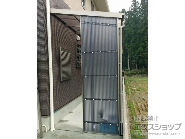 �������v�c�s��LIXIL ���N�V���i�g�X�e���j�̃X�g�b�N���[�h �t���[���[�h ��{�^�C�v �ϐ�`20cm �{�H��