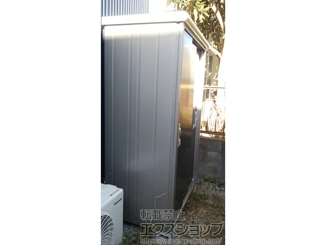 ʌzs̃hRE̕uE[EOq GX ʌ^ 1200~750~1959 ESE-1207A-SM {H