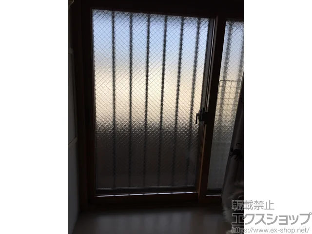 _ސ쌧sLIXIL NVigXej̓dijEdTbV CvX _XgoAdl Ⴂ 2 {H