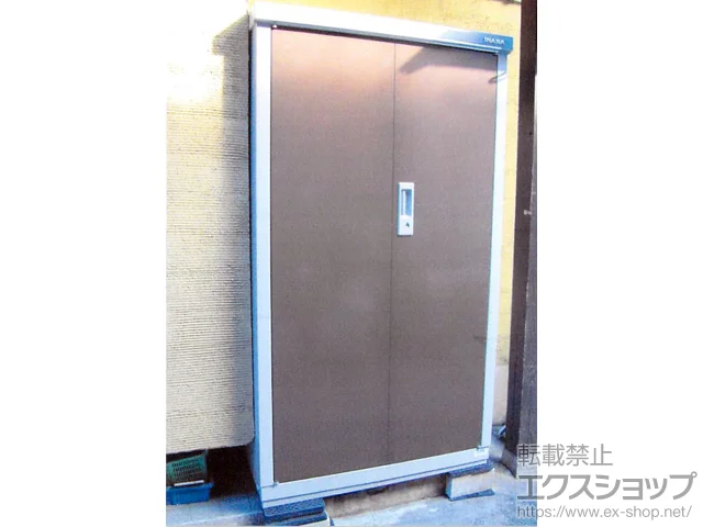 sޗǎs̃hRE̕uE[EOq ACr[XgbJ[iBJX-095D-TBj {H
