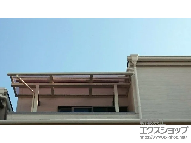 {ŝ̃eXAoRj[Ex_ Xs[l R^ ^Cv P ϐ`20cmΉ{Ǖt {H