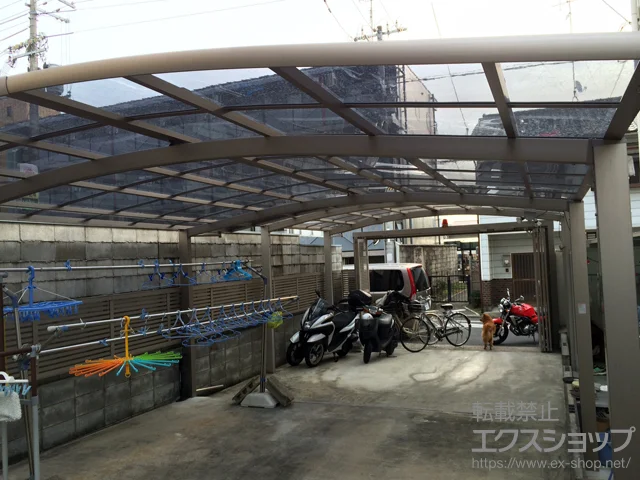 ���s�{���s�s��LIXIL(���N�V��)�̃J�[�|�[�g �l�X�JR (���E���h�X�^�C��) ���C�h �ϐ�`20cm�Ή� �{�H��