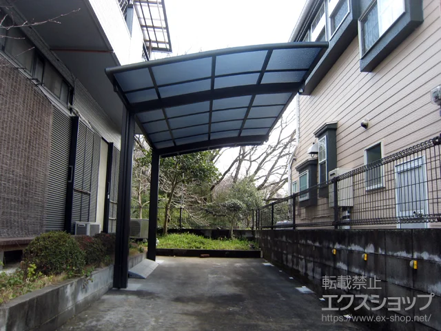 �����s�~�s��LIXIL(���N�V��)�̃J�[�|�[�g �l�X�JR (���E���h�X�^�C��) �ϐ�`20cm�Ή��{���E���T�|�[�g �W�����p 2�{���~1�Z�b�g �{�H��