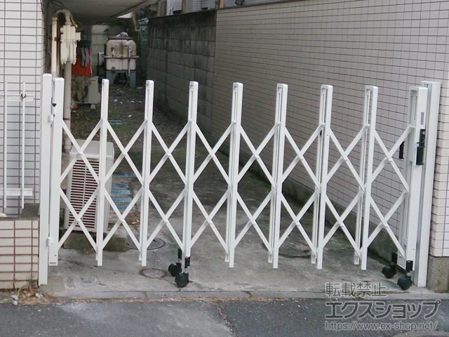 �����s������Value Select�̃J�[�Q�[�g �g���b�v�Q�[�g RB�^ �m�����[�� �ЊJ�� 24S �{�H��