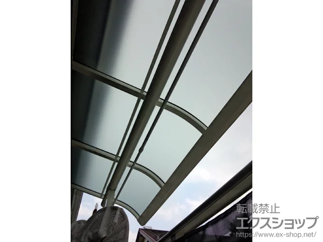 tsYKKAP̃oRj[Ex_ FN^[eX R^ ^Cv P ϐ`20cmΉ {H