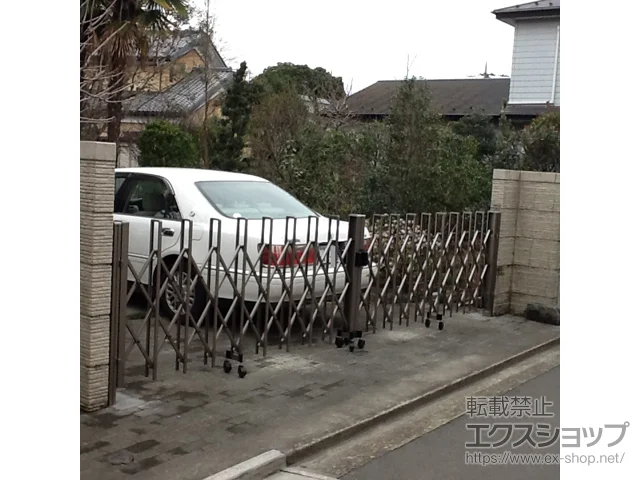 ssValue Select̃J[Q[g gbvQ[g RA^ m[ J 54Wi27S+27Mj {H