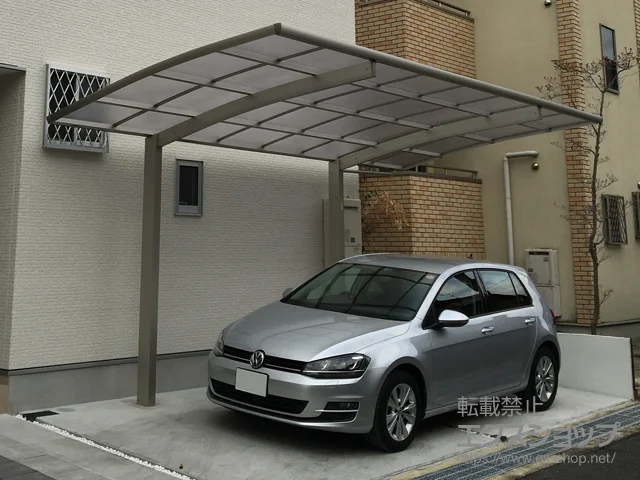 ɌɒOsYKKAP̃J[|[g Ci|[gO@ϐ`20cmΉ {H