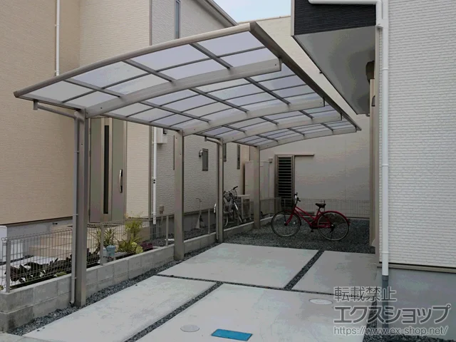 �ޗǌ��V���s��Value Select�̃J�[�|�[�g �v���V�I�X�|�[�g �c�A�� �ϐ�`20cm�Ή� �{�H��