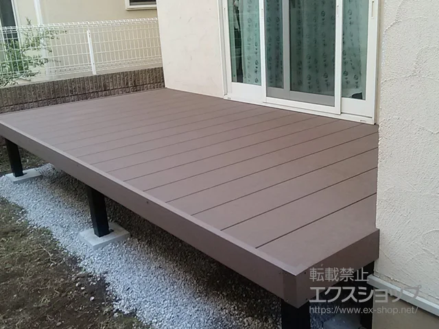 ��ʌ����ԌS�O�F����Value Select�̃E�b�h�f�b�L �}�[�W�E�b�h�f�b�L �{�H��