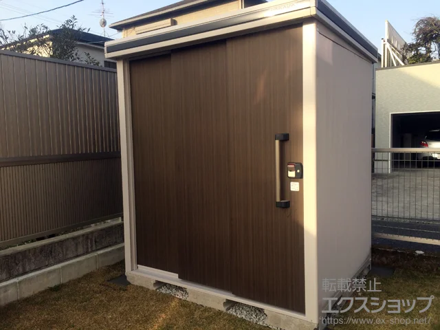 䑷qs̃TL̕uE[EOq G ʌ^iLMD-1815-DWj {H