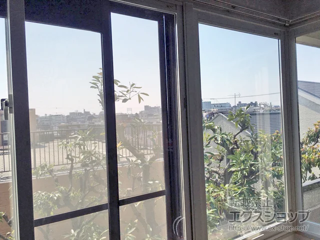 �����s��c��̂̓����i��d���E��d�T�b�V�j �C���v���X �_�X�g�o���A�d�l ���Ⴂ�� 2����+�C���v���X �_�X�g�o���A�d�l FIX��+�C���v���X �_�X�g�o���A�d�l FIX�����A���d�l �{�H��