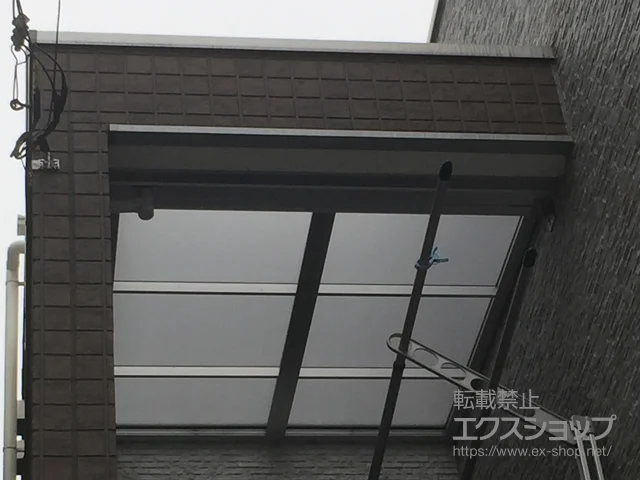 _ސ쌧sLIXIL(NV)̃oRj[Ex_ Xs[l F^ ^Cv P ϐ`20cmΉ {H