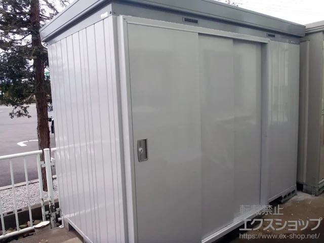 sS䒬̂̕uE[EOqɁA fMu lNX^vX ^Cv ʌ^iNXP-36ST-MGj {H