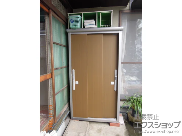 xRxRs̃hRE̕uE[EOq GX ʌ^iESD-1005AGL-WBj {H