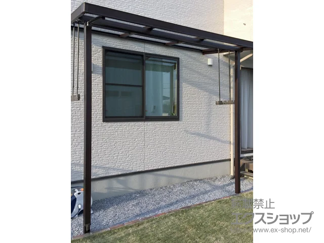 錧sValue Select̃eX VGbg eX^Cv P ϐ`20cmΉ{݂艺AZbg {H