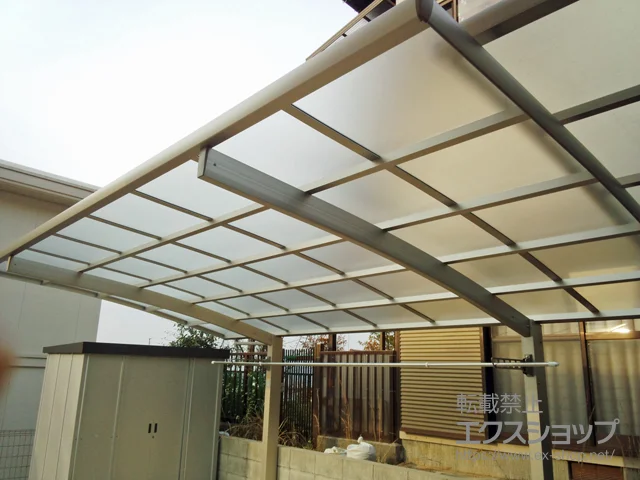 LLsYKKAP̃J[|[g Ci|[gO@ϐ`20cmΉ{iJ[|[gpj W 2{~1Zbg {H