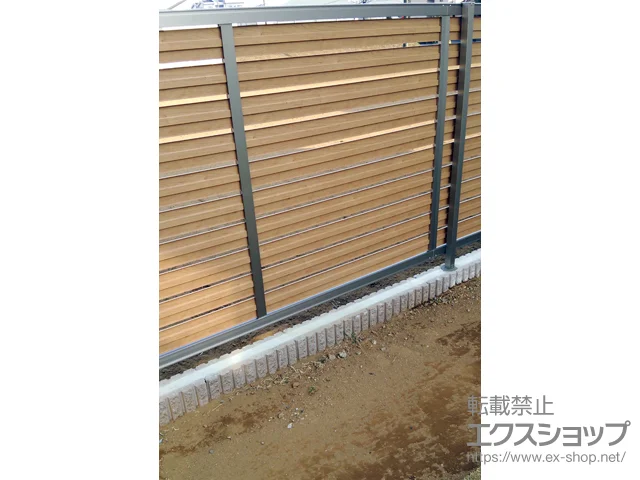 錧tsValue Select̃tFXEE Zr[tFXRP3^ t[|[^Cv {H