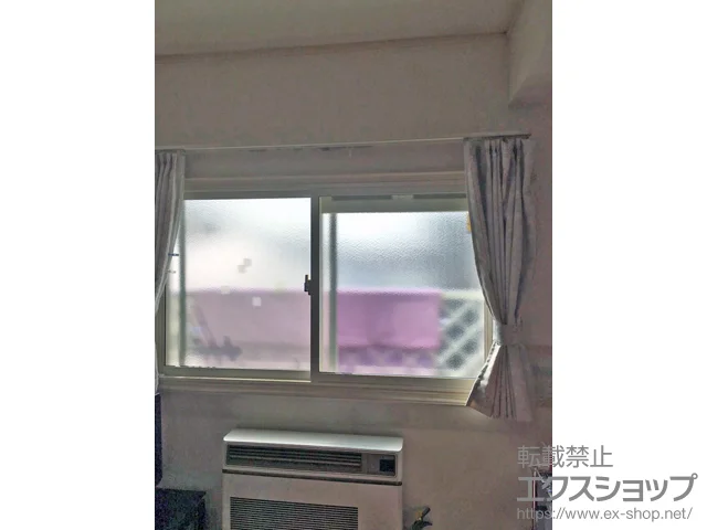 �����s�ڍ����LIXIL ���N�V���i�g�X�e���j�̓����i��d���E��d�T�b�V�j �C���v���X �_�X�g�o���A�d�l ���Ⴂ�� 2���� �{�H��