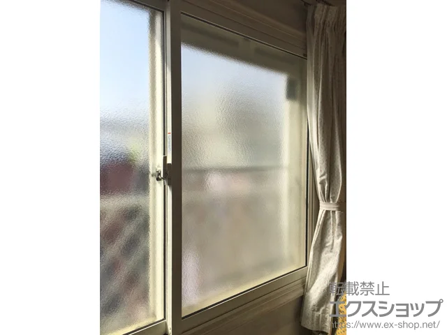 �����s�ڍ����LIXIL ���N�V���i�g�X�e���j�̓����i��d���E��d�T�b�V�j �C���v���X �_�X�g�o���A�d�l ���Ⴂ�� 2���� �{�H��