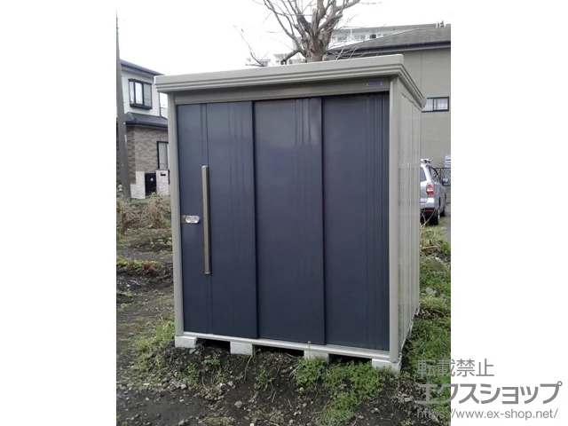 _ސ쌧؎s̃^N{̕uE[EOq Mr.XgbN}_fB ʌ^iND-1815-Jj {H