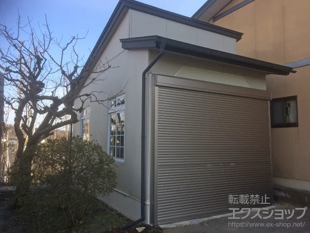 茧LIXIL NV(TOEX)̃K[WVb^[ K[WVb^[Ng 蓮 Ot^Cv {H