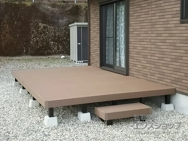 �O�d���k���K�S�I�k����YKKAP�̃E�b�h�f�b�L ���E�b�h�f�b�L 200 �{�H��