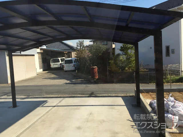 tssYKKAP̃J[|[g CicC|[gO ϐ`20cmΉ {H