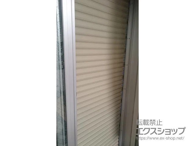 {sLIXIL NVigXej̃K[WVb^[ tH[Vb^[ C^ Rd {H