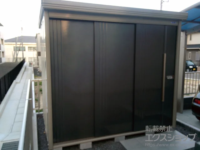 錧_ˎs̃Cio̕uE[EOq Mr.XgbN}_fB ʌ^iND-2315-Jj {H
