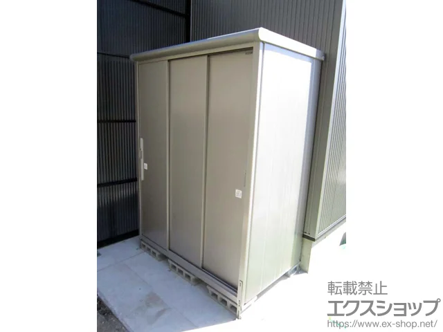 啪啪s̃hRE̕uE[EOq GX ʌ^iESD-1509AGL-SSj {H