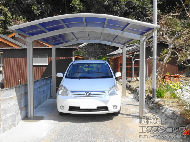 mysYKKAP̃J[|[g Ci|[gO@ϐ`20cmΉ {H