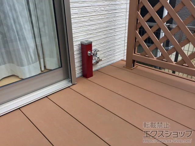 ���m�����É��s�̃��j�\��(UNISON)�̗������E�K�[�f���V���N�E���� �X�v�� �{�H��