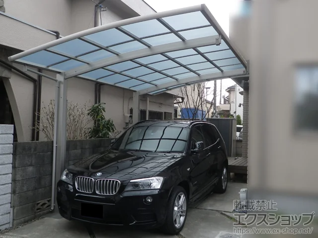 �����s�������s��YKKAP�̃J�[�|�[�g ���C�i�|�[�g�O���� �ϐ�`20cm�Ή��{���E���T�|�[�g �W���E�n�C���[�t���p 2�{����~1�Z�b�g �{�H��