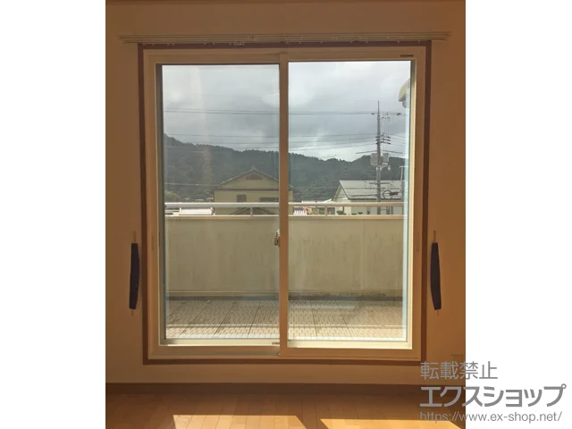 RRŝ̓idEdTbVj v}[hU Ⴂ 2 {H