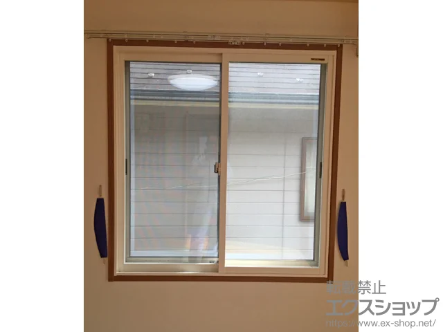 RRŝ̓idEdTbVj v}[hU Ⴂ 2 {H