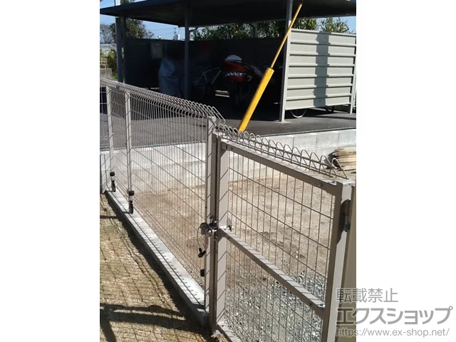 }ŝ̃tFXEEA bVtFXG10 t[x^Cv {H