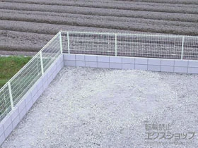 ꌧS쒬̐ϐ(ZLXC)̃tFXEE bVtFXG10-R t[x^Cv {H