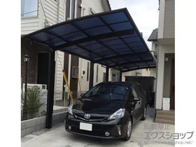 t󐼎sYKKAP̃J[|[g Ci|[gO cA@ϐ`20cmΉ {H