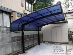 QnsYKKAP̃J[|[g CiLbv|[gO@ϐ`20cmΉ {H