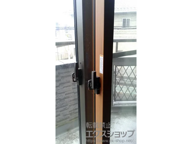 ��ʌ��������܎s��LIXIL ���N�V���i�g�X�e���j�̓����i��d���E��d�T�b�V�j �C���v���X �_�X�g�o���A�d�l ���Ⴂ�� 2���� �{�H��