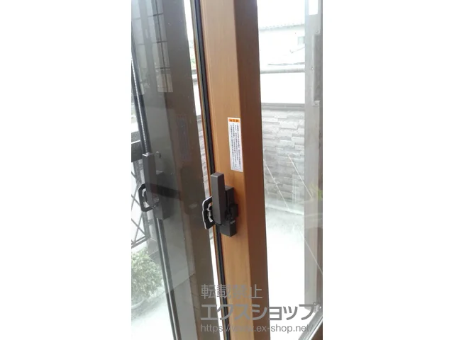 ��ʌ��������܎s�̂̓����i��d���E��d�T�b�V�j �C���v���X �_�X�g�o���A�d�l ���Ⴂ�� 2���� �{�H��