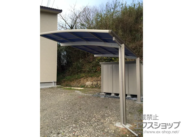 ���ꌧ�ɖ����s��Value Select�̃J�[�|�[�g �v���V�I�X�|�[�g �ϐ�`20cm�Ή� �{�H��