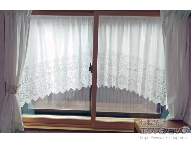 �ΐ쌧����s��LIXIL ���N�V���i�g�X�e���j�̓����i��d���E��d�T�b�V�j �C���v���X �_�X�g�o���A�d�l ���Ⴂ�� 2���� �{�H��
