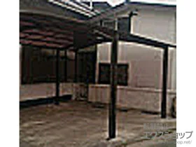 ÉɓsYKKAP̃J[|[g CicC|[gO@ϐ`20cmΉ{ӂޕ⋭iZbg {H