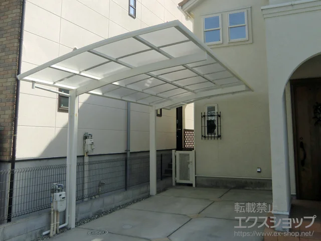 ���{��s��YKKAP�̃J�[�|�[�g ���C�i�|�[�g�O�����@�ϐ�`20cm�Ή� �{�H��